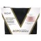 Vichy Promo Neovadiol Rose Platinum Κρέμα Ημέρας 50ml & Γαλάκτωμα Κ...