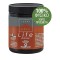 Terranova Life Drink (unflavoured) 454g 454g Terranova Life Drink (unflavoured) 454g 454g
