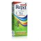 Repel Anti-Lice Restore Lotion/Shampoo, Anti-Lice Shampoo-Lotion 200ml