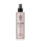 Garden Glow Angel Light Body Mist Silver Rose Shimmer 200ml