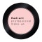 Radiant Eye Color Metallic No 298 Light Peach Matte