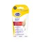 Scholl Expert Treatment Επιθέματα για Φουσκάλες για τα δάκτυλα των ... Scholl Expert Treatment Επιθέματα για Φουσκάλες για τα δάκτυλα των ...