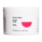 Seventeen Rose Oud Ultra Cream 200ml