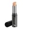 Vichy Dermablend SOS Cover Stick 15 Opal SPF25 4.5gr Vichy Dermablend SOS Cover Stick 15 Opal SPF25 4.5gr