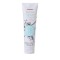 Korres Body Cream Neroli Iris Γαλάκτωμα Σώματος 125ml Korres Body Cream Neroli Iris Γαλάκτωμα Σώματος 125ml