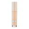 MUA Pro/Base Double Shot Under Eye Brightener Light, 5ml MUA Pro/Base Double Shot Under Eye Brightener Light, 5ml