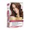 LOreal Excellence Creme No 5.5 Ακαζού Μαονί Βαφή Μαλιών 48ml LOreal Excellence Creme No 5.5 Ακαζού Μαονί Βαφή Μαλιών 48ml