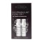 Filorga Promo Mousse Demaquillant 3 in 1 2x150ml Filorga Promo Mousse Demaquillant 3 in 1 2x150ml