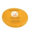 Bioderma Photoderm Max Compact, Golden Colour ( Σκούρα Απόχρωση) SP...