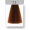 Ossion Βαφη Νο 7.3 Ξανθό Ντορέ - 60ml