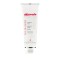 Skincode SOS Oil Control Clarifying Wash Face Cleanser за мазна кожа 125 ml