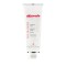 Skincode S.O.S Oil Control Clarifying Wash Καθαριστικό Προσώπου για...