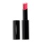 Radiant Lipstick Ultra Sleek No 7 Camelia