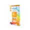 Carnaby Body Strips 20Τεμ Carnaby Body Strips 20Τεμ