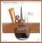 Korres Herb Gloss Colorant 7.76 ΞΑΝΘΟ ΧΑΛΚΙΝΟ ΚΑΣΤΑΝΟ ΤΟΝΟΥ & ΔΩΡΟ ... Korres Herb Gloss Colorant 7.76 ΞΑΝΘΟ ΧΑΛΚΙΝΟ ΚΑΣΤΑΝΟ ΤΟΝΟΥ & ΔΩΡΟ ...
