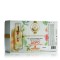 Roger & Gallet Promo Fleur DOsmanthus Fragrance Gift 100ml & Body Lotion 50ml & Shower Gel 50ml