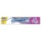 Fixodent Pro Complete Στερεωτικό Τεχνητής Οδοντοστοιχίας 70,5g +50%...