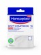 Hansaplast Med Soft Compress Αποστειρωμένη Γάζα 7.5x7.5cm 10τμχ