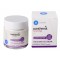 Panthenol Extra Limited Edition Πρόσωπο & Μάτια, 24ωρη Αντιρυτιδική...