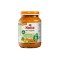 Holle Organic Παιδικός Πουρές με Ανάμεικτα Λαχανικά από 6 Μηνών, 190g Holle Organic Παιδικός Πουρές με Ανάμεικτα Λαχανικά από 6 Μηνών, 190g