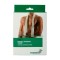 Anatomicline 5323 Line Double Hanging Strap, 1 Τεμάχιο