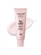 Medicube Collagen Glow Sunscreen, 50ml