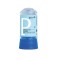 Panthenol Extra Natural Crystal Deo 80g