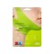 Kocostar Collagen Lifting Chin Mask, 1 τεμάχιο