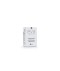 Intermed Retinoid Facial Capsules Overnight Skin Repair, 32 Capsules