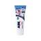 AIM Οδοντόκρεμα Kids με Γεύση Φρούτων για 0-6 ετών 75ml AIM Οδοντόκρεμα Kids με Γεύση Φρούτων για 0-6 ετών 75ml