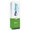 Plac Away Daily Herbalmint Toothpaste 75ml
