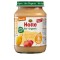 Holle Organic Φρουτόκρεμα με Μήλο και Αχλάδι από 5 μηνών 190g Holle Organic Φρουτόκρεμα με Μήλο και Αχλάδι από 5 μηνών 190g