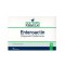 Doctors Formulas Enteroactin, formule probiotique 15 capsules