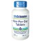 Life Extension One-Per-Day, 60 Δισκία