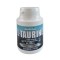 Health Aid L-Taurine 550mg with Vitamin B6, 60 tablets Health Aid L-Taurine 550mg with Vitamin B6, 60 tablets