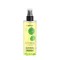 Natura Siberica C-Berrica C+Cica Glow Reveal Miracle Body Mist, 200ml