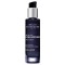 Institut Esthederm Intensive Hyaluronic Serum Flacon pompe 30 мл