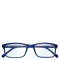 Eyelead Β167 Γυαλιά διαβάσματος Blue Light σε Μπλε χρώμα