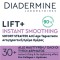 Diadermine Lift+ Instant Smoothing Αντιγηραντική Κρέμα Ημέρας για Ό... Diadermine Lift+ Instant Smoothing Αντιγηραντική Κρέμα Ημέρας για Ό...