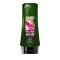 Gliss Bio-Tech Restore Conditioner, Κρέμα Μαλλιών για Εύθραυστα Ταλ...