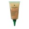 Rene Furterer Melaleuca, Απολεπιστικό Τζελ Κατά Της Πιτυρίδας 75ml Rene Furterer Melaleuca, Απολεπιστικό Τζελ Κατά Της Πιτυρίδας 75ml
