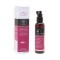 Apivita Αγωγή Spray, Κατά Της Γυναικείας Τριχόπτωσης 150ml