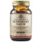 Solgar Nutri-Nano CoQ-10 3,1x Συνένζυμο Q10 50 Softgels Solgar Nutri-Nano CoQ-10 3,1x Συνένζυμο Q10 50 Softgels