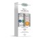 Power Health Promo Zinc Plus Vitamin D3 & Δώρο Vitamin C 500mg 20 α... Power Health Promo Zinc Plus Vitamin D3 & Δώρο Vitamin C 500mg 20 α...
