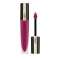 LOreal Rouge Signature Υγρό Κραγιόν 140 Desired 7ml LOreal Rouge Signature Υγρό Κραγιόν 140 Desired 7ml