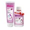 Frezyderm Promo Sensiteeth Kids Toothpaste Crazy Berry 500ppm 50ml ...
