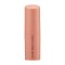 MUA Creamy Matte Lipstick Super Nude, 3.2g
