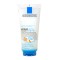 La Roche Posay Lipikar Syndet ΑP+, Κρέμα Καθαρισμού για το Πολύ Ξηρό Δέρμα με Τάση Ατοπίας 200ml