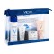 Vichy Travel Kit-Νεσεσέρ 4 Τεμαχίων με Liftactiv Supreme 15ml