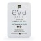 Intermed Eva Belle Refreshing Hydrogel Eye Mask, 3g Intermed Eva Belle Refreshing Hydrogel Eye Mask, 3g